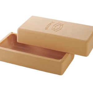 BRICKNIC Cooking Brick Natural