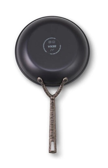 BEKA ARTIST PAN 28” - Afbeelding 3
