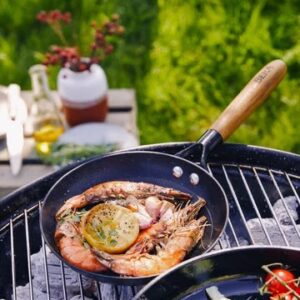 BEKA MANDALA PAN 20”