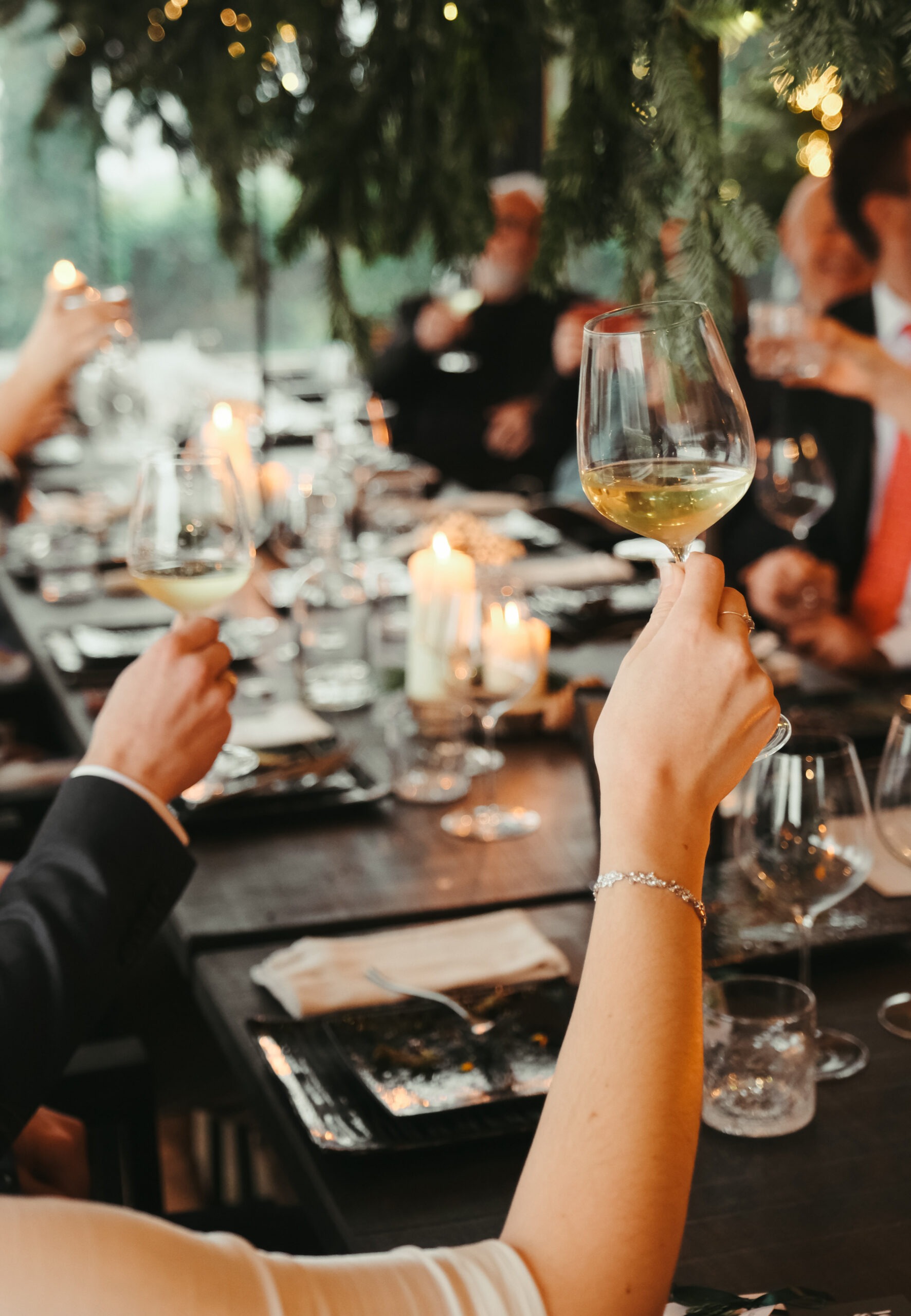 WINTER ROAST - Aan de Schelde - 6 dec - Afbeelding 5
